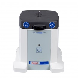 Millo pro - фрезерный аппарат