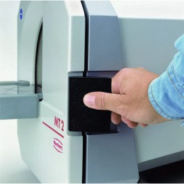 MT2 - триммер для мокрой обработки, без диска