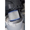 Vortex compact 3L - вытяжка для отсасывания сухой и мокрой пыли | Renfert (Германия)