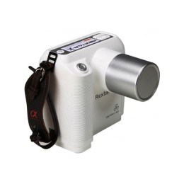 Rextar X - высокочастотный портативный дентальный рентген