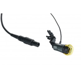 Шлем для крепления бинокулярных луп Riester