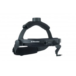 SuperVu Galilean - бинокулярная лупа, увеличение 2.0x-3.0x, рабочее расстояние 34-46 см