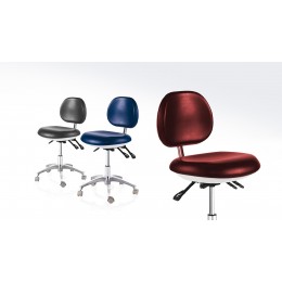 Ritter Ultimate Comfort - стоматологическая установка с нижней/верхней подачей инструментов