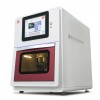 DS200-4WA - стоматологический фрезерный станок | Robots and Design (Ю.Корея)