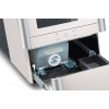 DWX-4W - стоматологический фрезерный станок с программным обеспечением Millbox | Roland (Япония)