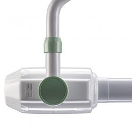 RAY68(W) - настенный дентальный рентгеновский аппарат