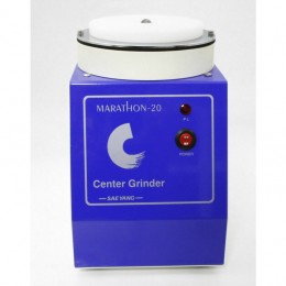 Marathon 20 Center Grinder - триммер для внутренней обработки гипсовых моделей