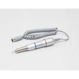 STRONG 207A 107II - аппарат для маникюра c вариационной педалью, в коробке, 35000 об/мин