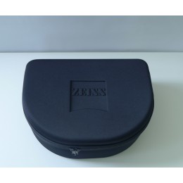 EyeMag Pro S - бинокулярные лупы на шлеме, увеличение 3.2-5x