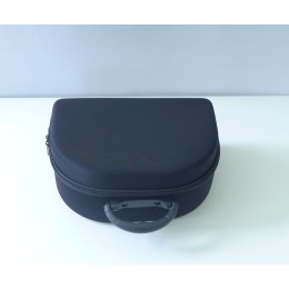 EyeMag Light II - мощный LED-осветитель с максимальной интенсивностью освещения 50000 люкс для высокой детализации