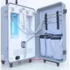 AY-A2000 - мобильная стоматологическая установка на 4-6 инструментов | Mercury (Китай)