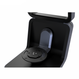 Autoscan DS-MIX - дентальный 3D-сканер