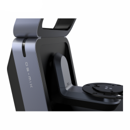 Autoscan DS-MIX - дентальный 3D-сканер