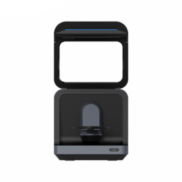 Autoscan DS-MIX - дентальный 3D-сканер