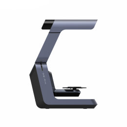 Autoscan DS-MIX - дентальный 3D-сканер