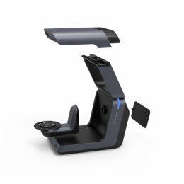 Autoscan DS-MIX - дентальный 3D-сканер
