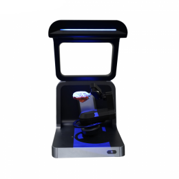 Autoscan DS-MIX - дентальный 3D-сканер