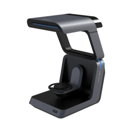 Autoscan DS-MIX - дентальный 3D-сканер