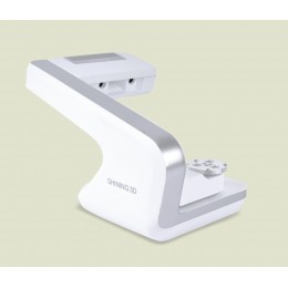 Autoscan DS-EX - дентальный 3D-сканер