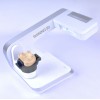 Autoscan DS-EX - дентальный 3D-сканер | Shining 3D (Китай)