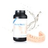 Dental Model - фотополимер для печати демонстрационных, диагностических, разборных моделей, 1 кг | Shining 3D (Китай)