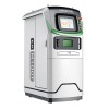 EP-M100T – 3D принтер для печати металлами | Shining 3D (Китай)