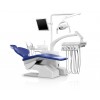 Siger S30 - стоматологическая установка с нижней подачей инструментов | Siger (Китай)