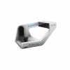 SLD-K1 - стоматологический 3D-сканер | Silide KINGCH (Китай)