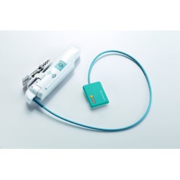 XIOS XG SELECT USB MODUL - модульная сенсорная система со сменный кабелем