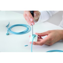 XIOS XG SELECT USB MODUL - модульная сенсорная система со сменный кабелем