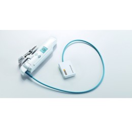 XIOS XG SUPREME USB MODUL - модульная сенсорная система со сменный кабелем