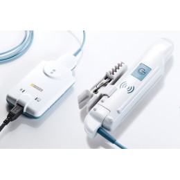 XIOS XG SUPREME USB MODUL - модульная сенсорная система со сменный кабелем