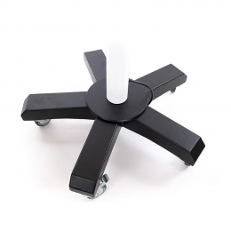 SkopDental - дентальный стереоскопический микроскоп с плавной регулировкой увеличения