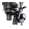 SkopDental - дентальный стереоскопический микроскоп с плавной регулировкой увеличения | SkopDental (Украина)