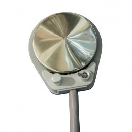 Premier 05 - стоматологическая установка с нижней подачей инструментов