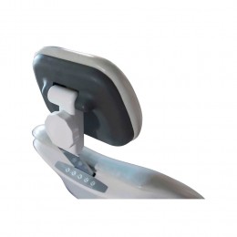 Premier 05 - стоматологическая установка с нижней подачей инструментов