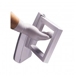 Premier 18 Premium - стоматологическая установка с интегрированной системой контроля над общим состоянием пациента