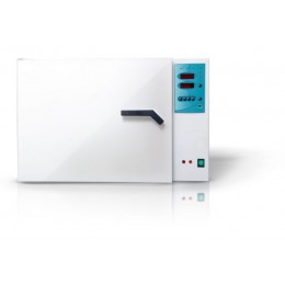 ГП-40 СПУ - стерилизатор воздушный, с охлаждением, 40 л