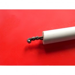 Термопара ХА для электропечей Унитерм