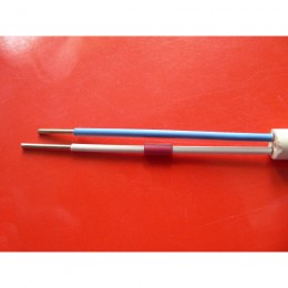 Термопара НН для электропечей Унитерм