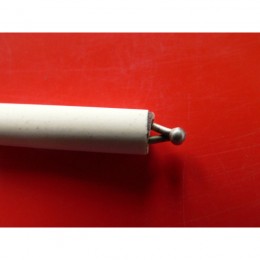 Термопара НН для электропечей Унитерм