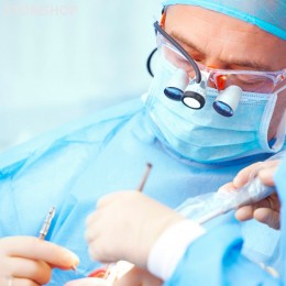 StarLight Nano 2 - переносной светодиодный осветитель, белый фокусный свет