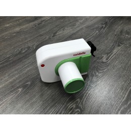 Xelium Ultra PD - портативный дентальный рентген