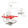 Clesta-II Holder Type A - стоматологическая установка с нижней подачей инструментов | Takara Belmont (Япония)