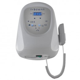 RiX-70 AC - низкочастотный мобильный дентальный рентген с принадлежностями