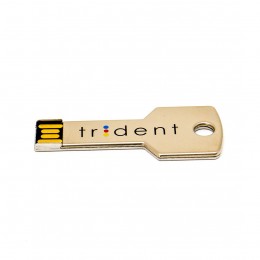 Trident i-View - цифровой радиовизиограф