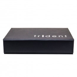 Trident i-View - цифровой радиовизиограф