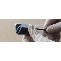 TrollBag - сверхмягкие чехлы для датчика радиовизиографа, 100 шт.