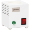 Ultratech SD-780 - гласперленовый стерилизатор | Ultratech (Россия)