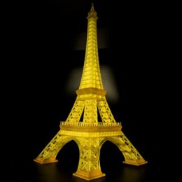 SLASH PLUS - компактный профессиональный 3D принтер для стоматологов